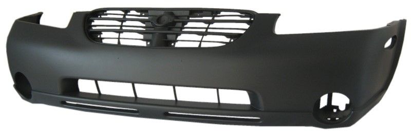 Bumper Cover