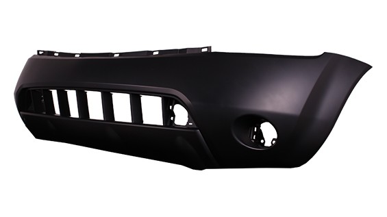 Bumper Cover