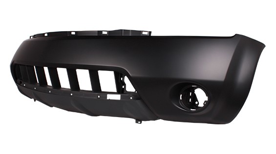 Bumper Cover