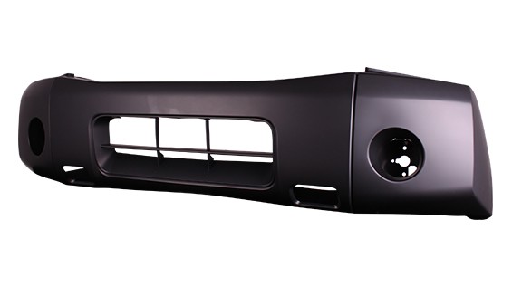 Bumper Cover