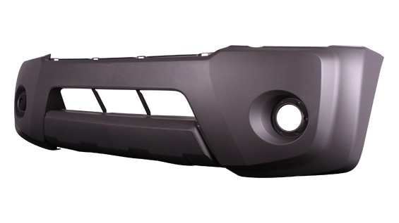 Bumper Cover
