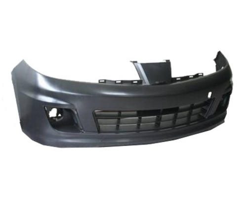 Bumper Cover