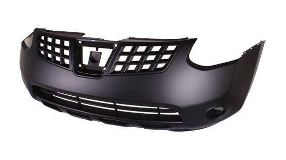 Bumper Cover