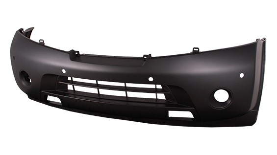 Bumper Cover