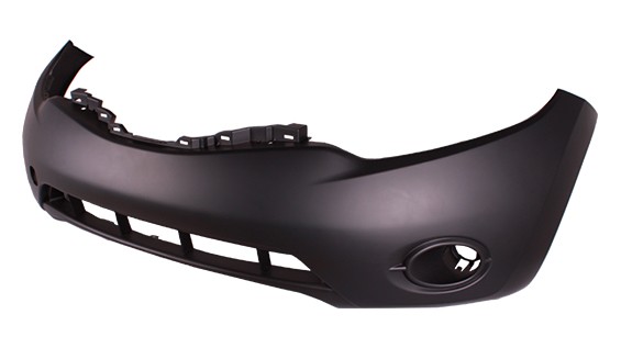 Bumper Cover