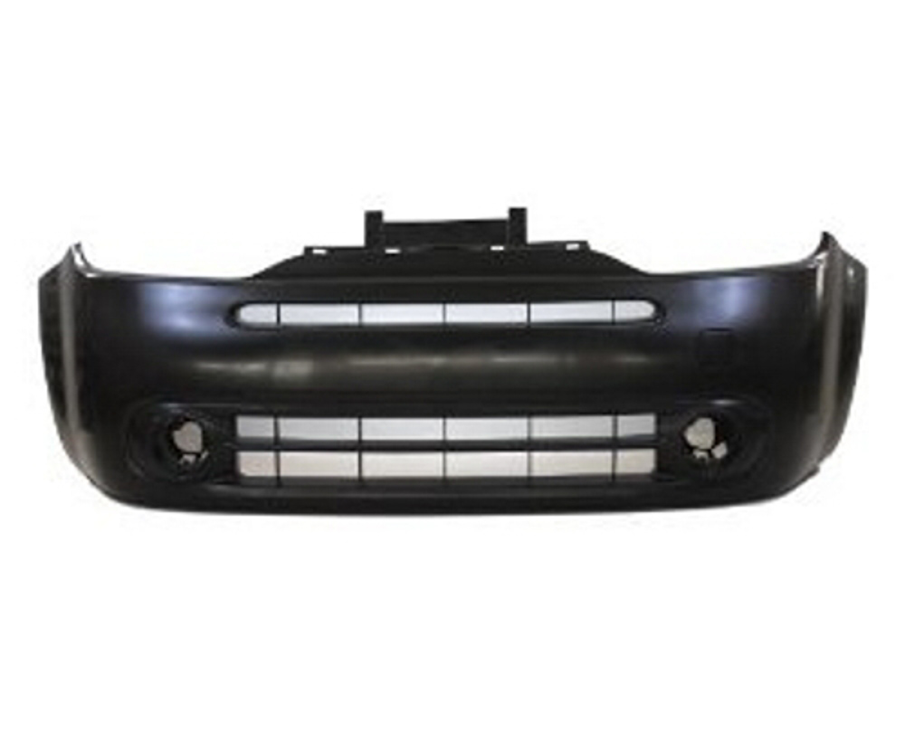 Bumper Cover