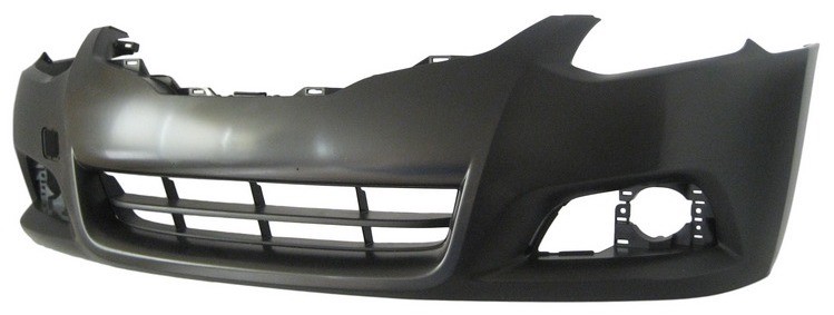 Bumper Cover