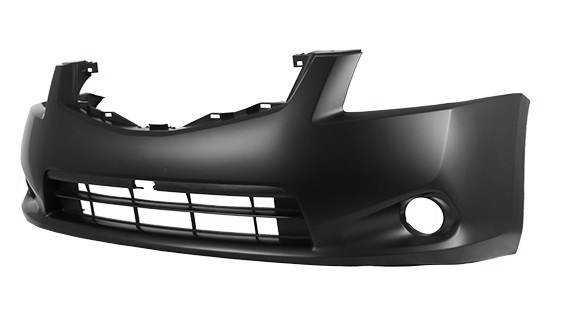 Bumper Cover