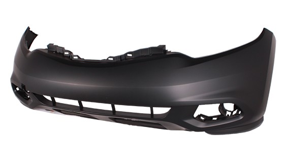 Bumper Cover