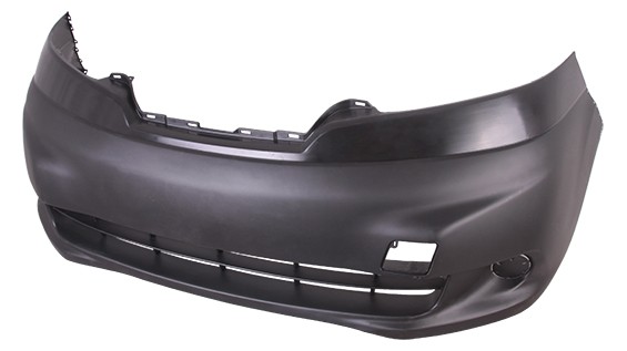 Bumper Cover