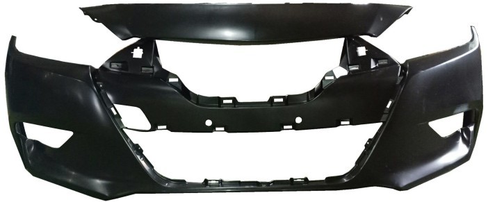 Bumper Cover