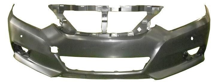 Bumper Cover