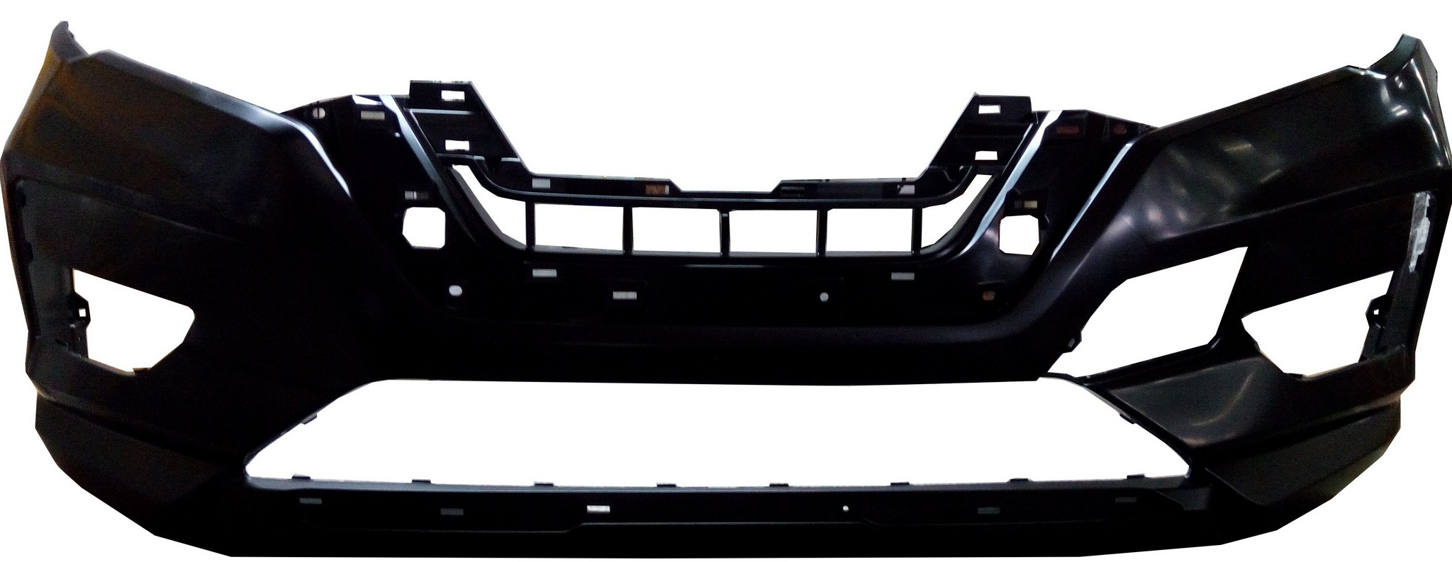 Bumper Cover