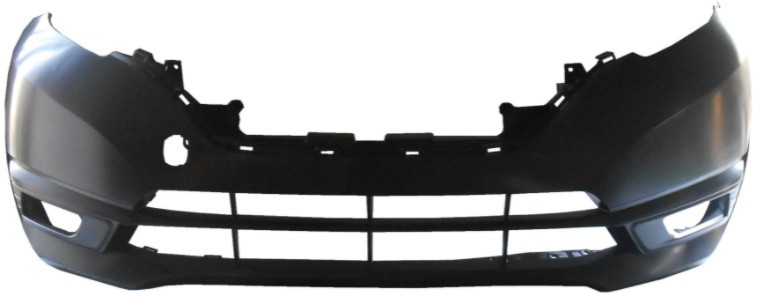 Bumper Cover