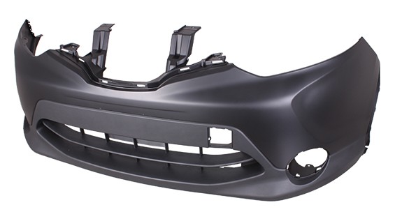 Bumper Cover