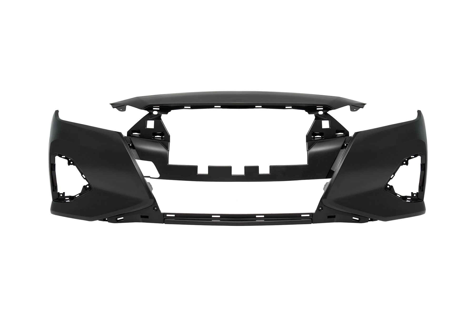 Bumper Cover