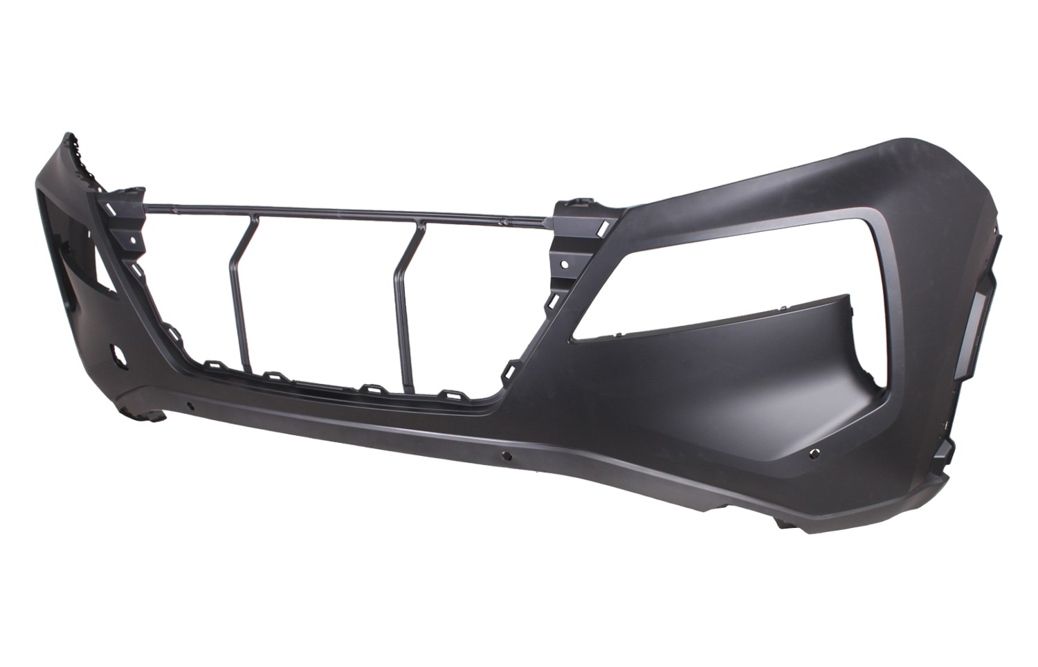 Bumper Cover