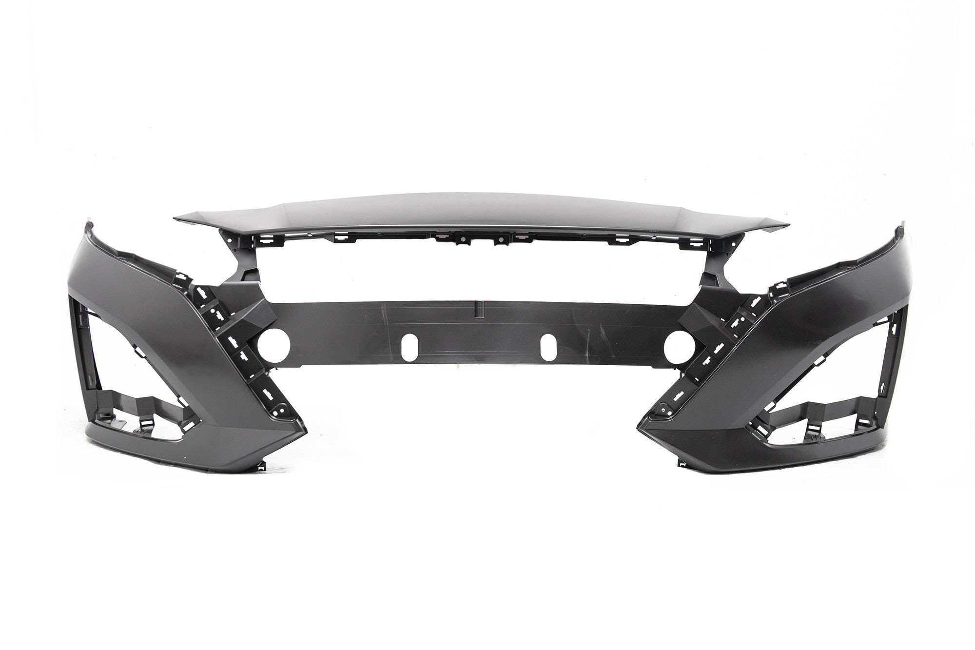 Bumper Cover