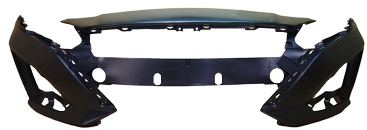 Bumper Cover