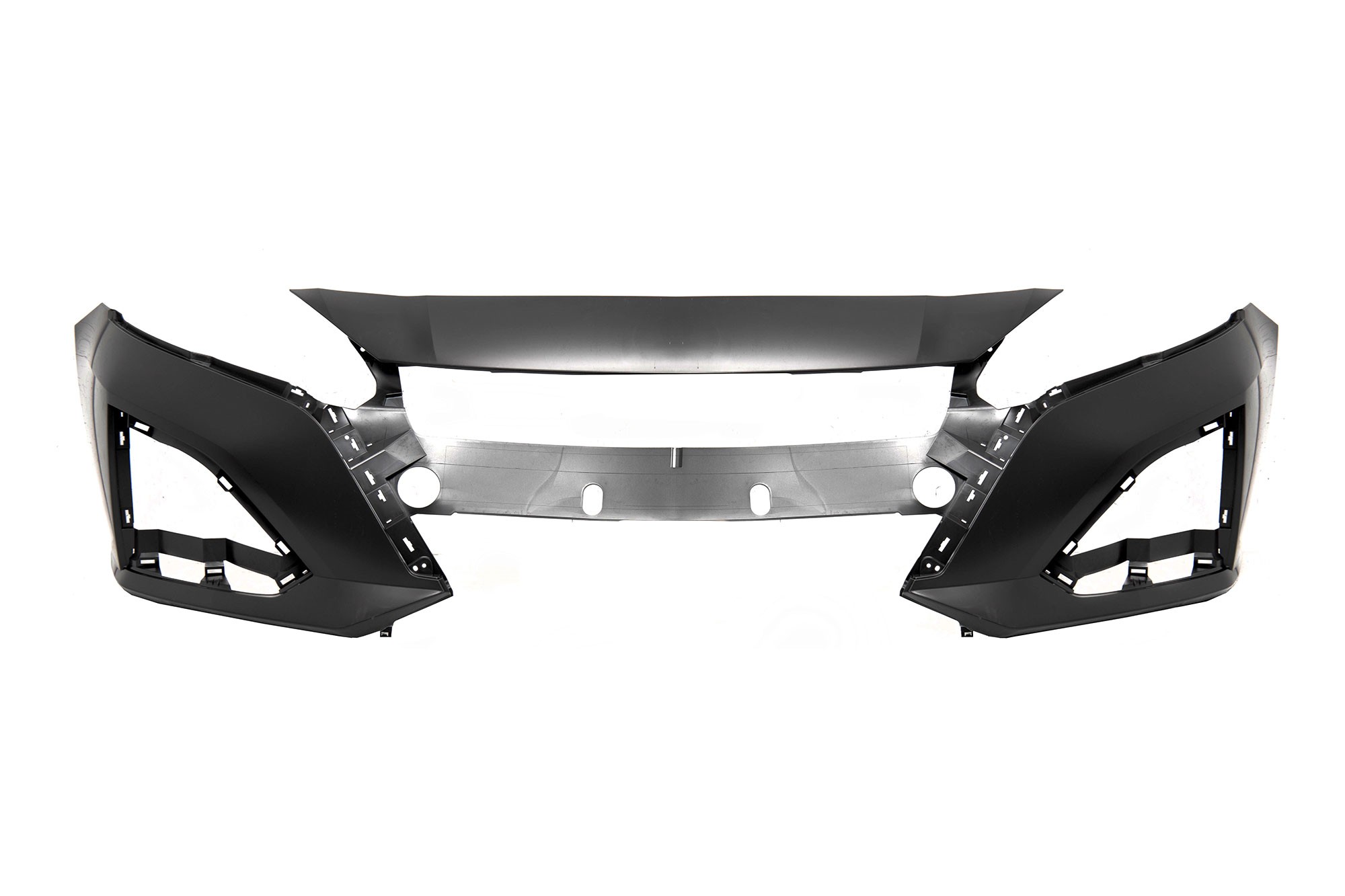 Bumper Cover