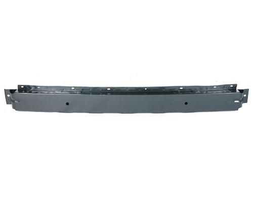 Bumper Cover Reinforcement
