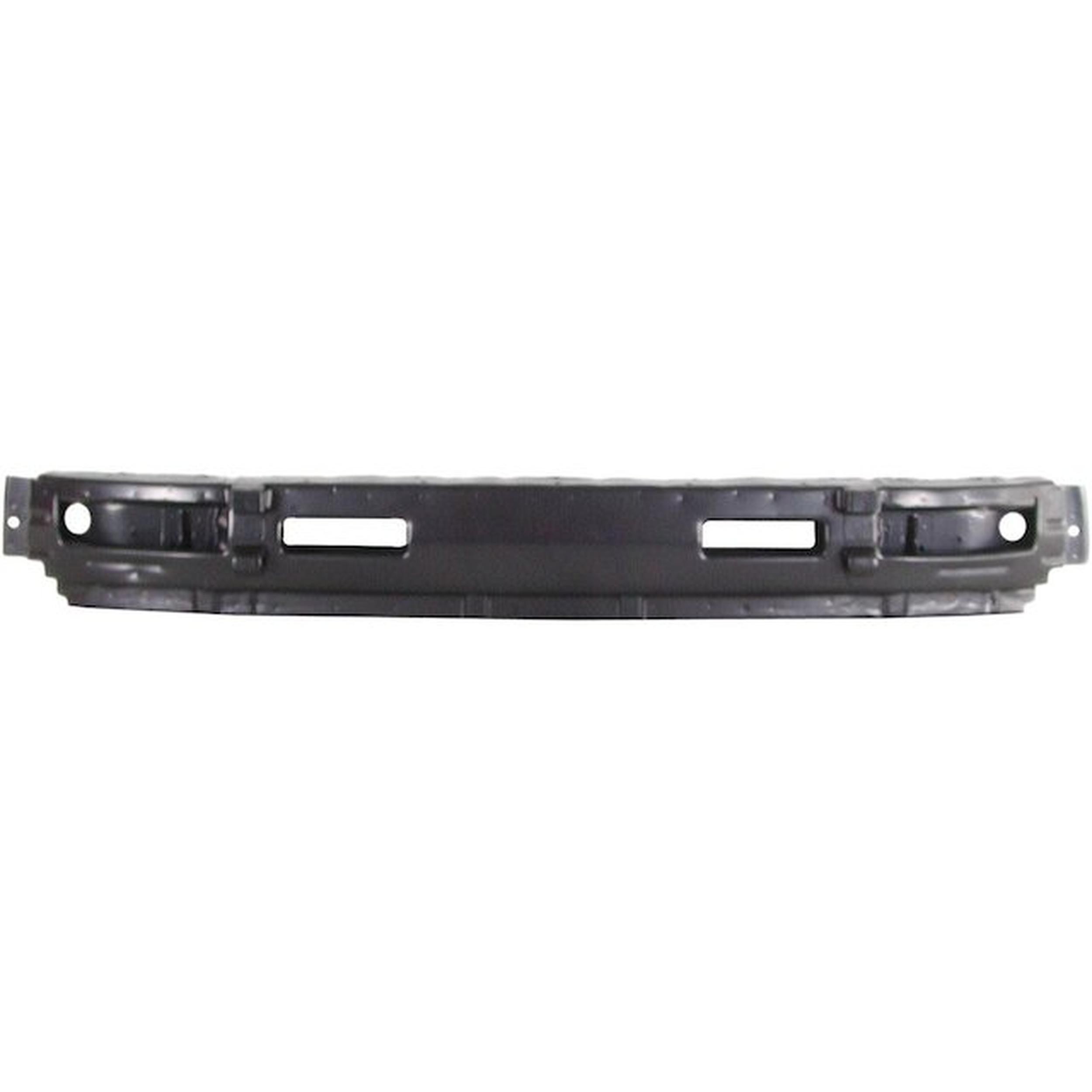 Bumper Cover Reinforcement
