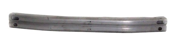 Bumper Cover Reinforcement