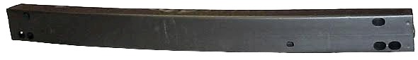 Bumper Cover Reinforcement