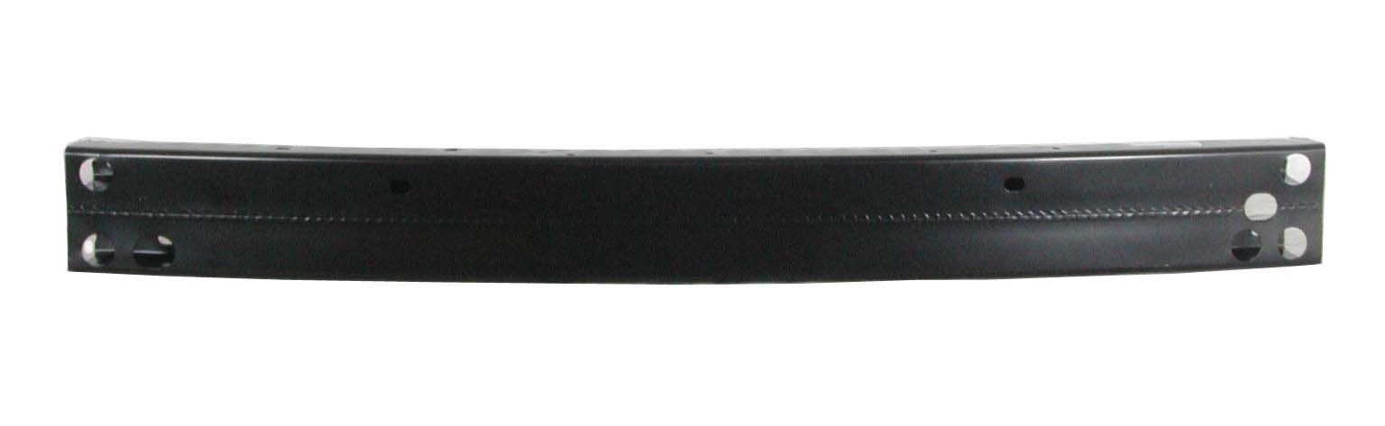 Bumper Cover Reinforcement