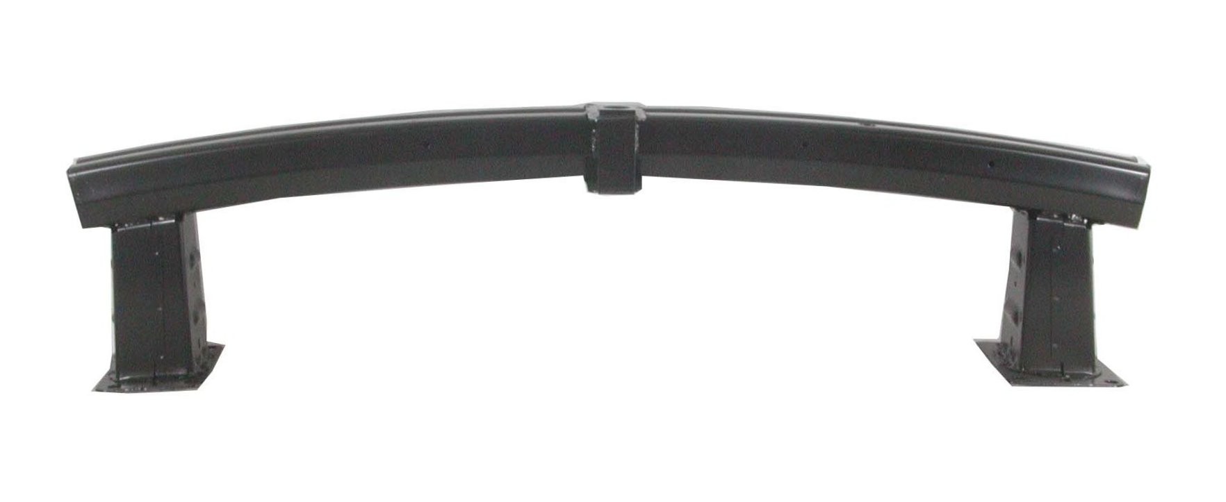 Bumper Cover Reinforcement