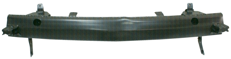 Bumper Cover Reinforcement