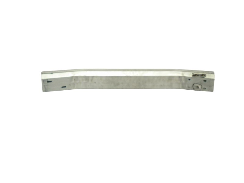 Bumper Cover Reinforcement