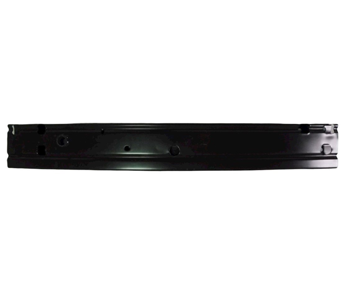 Bumper Cover Reinforcement