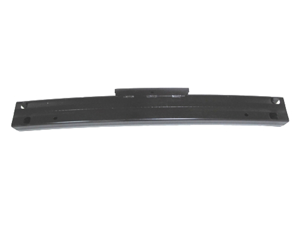 Bumper Cover Reinforcement
