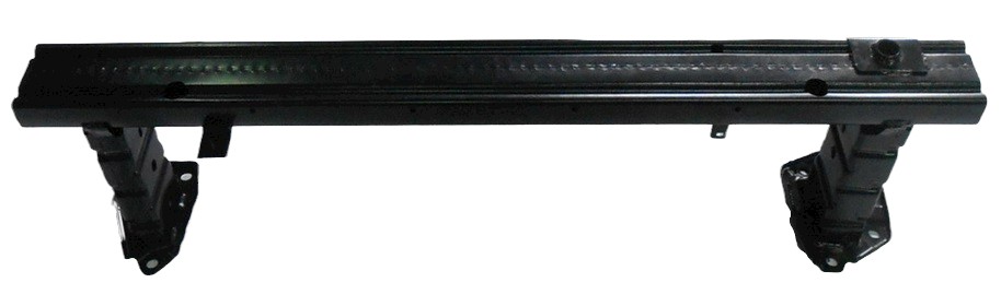 Bumper Cover Reinforcement