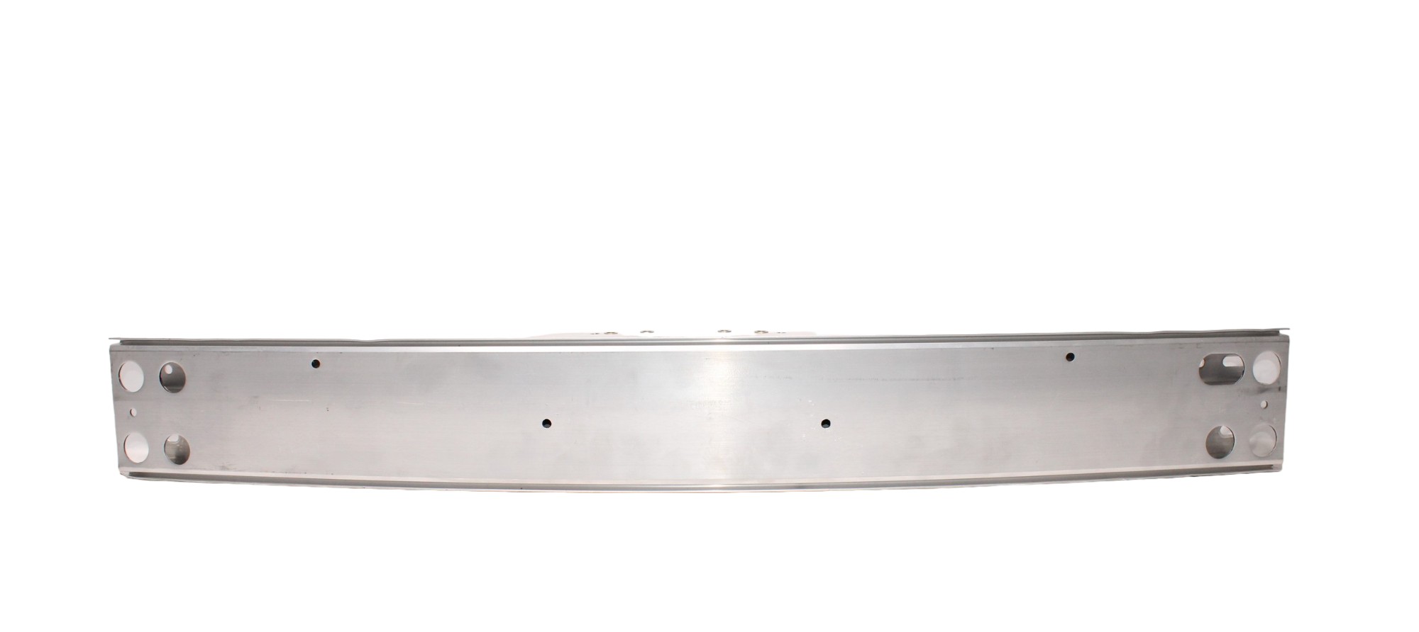 Bumper Cover Reinforcement