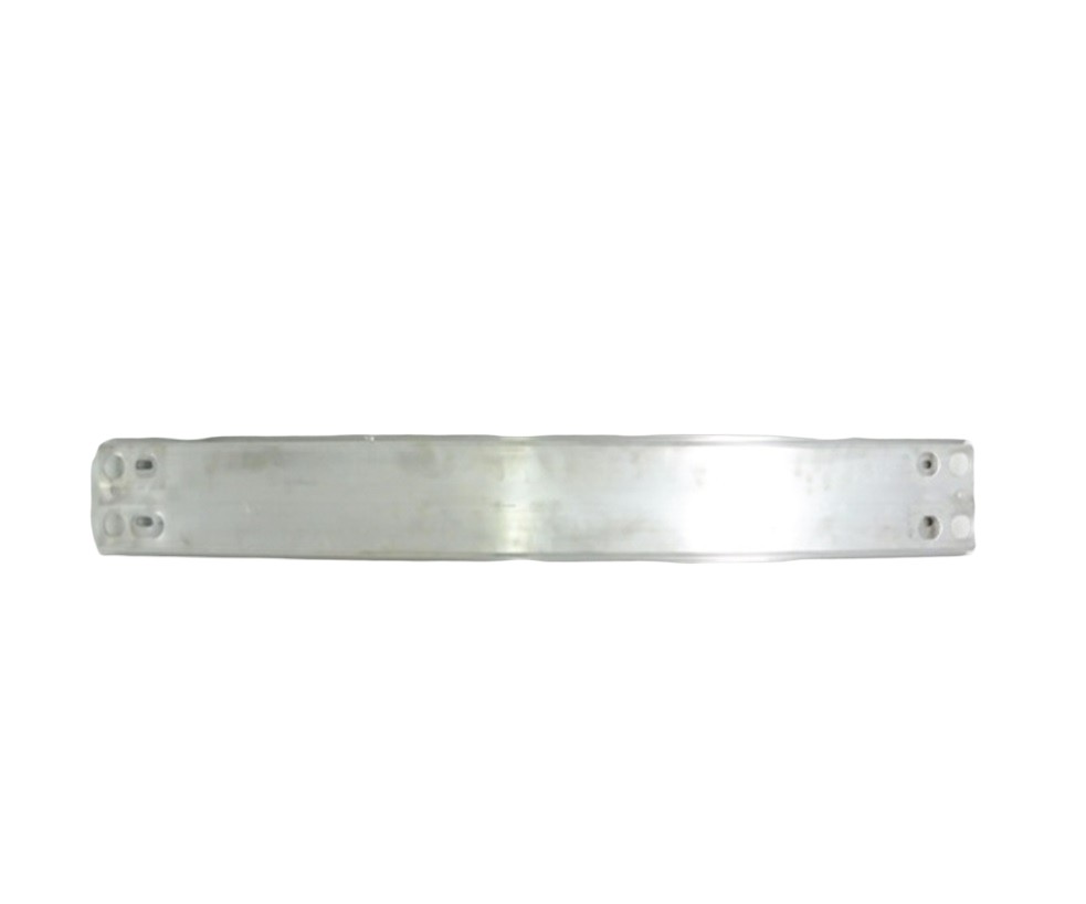 Bumper Cover Reinforcement