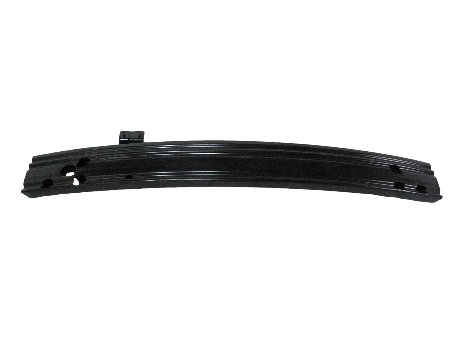 Bumper Cover Reinforcement