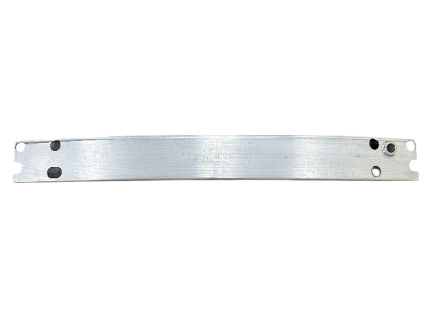 Bumper Cover Reinforcement