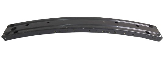 Bumper Cover Reinforcement