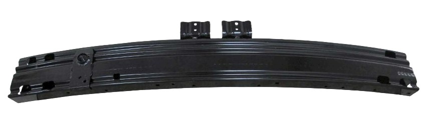 Bumper Cover Reinforcement