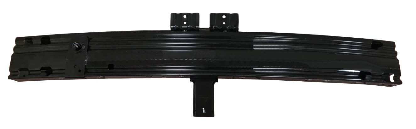 Bumper Cover Reinforcement