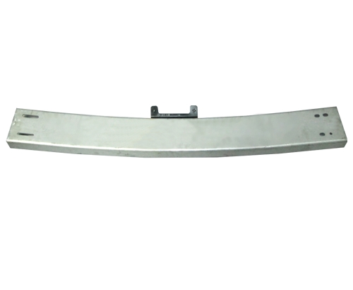 Bumper Cover Reinforcement