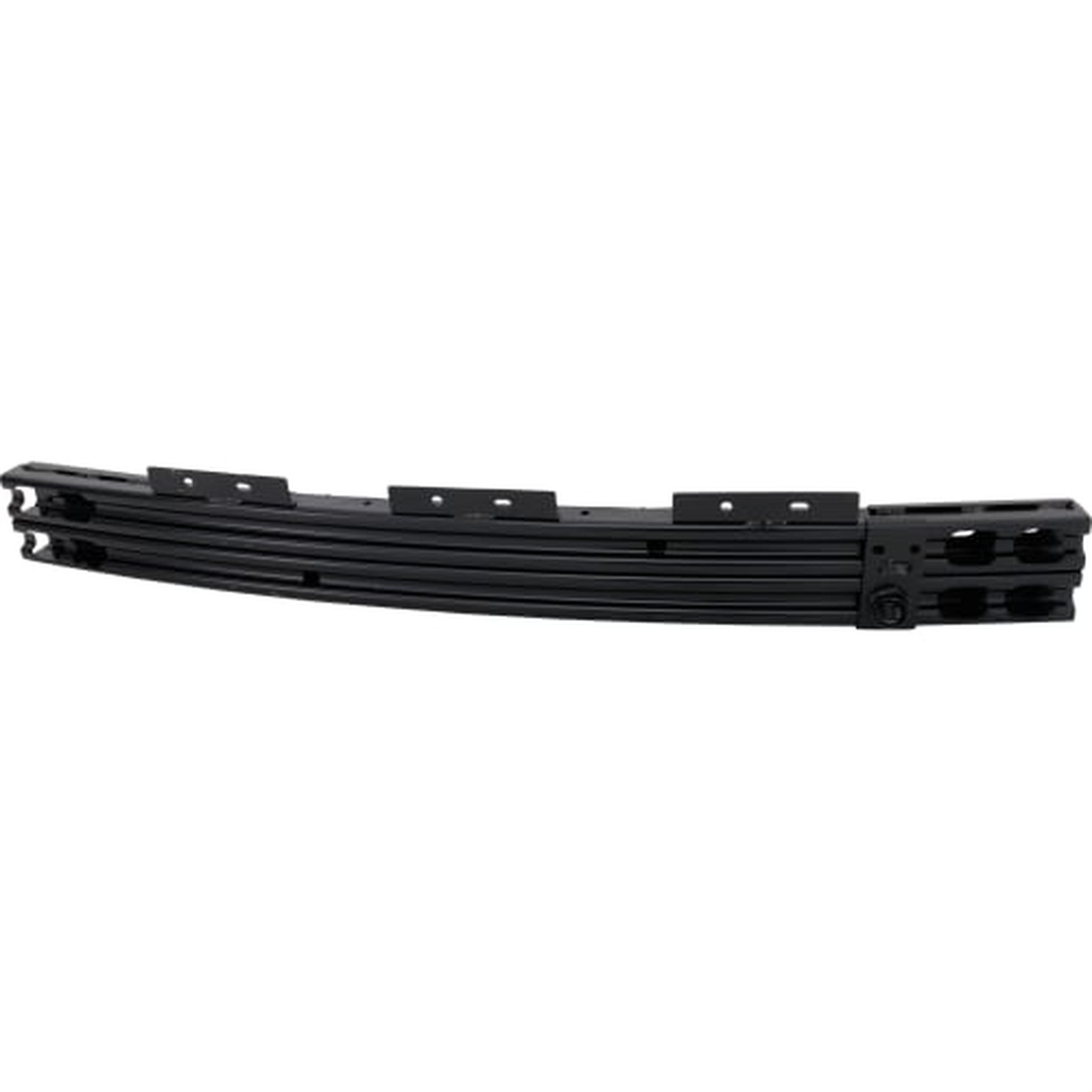 Bumper Cover Reinforcement
