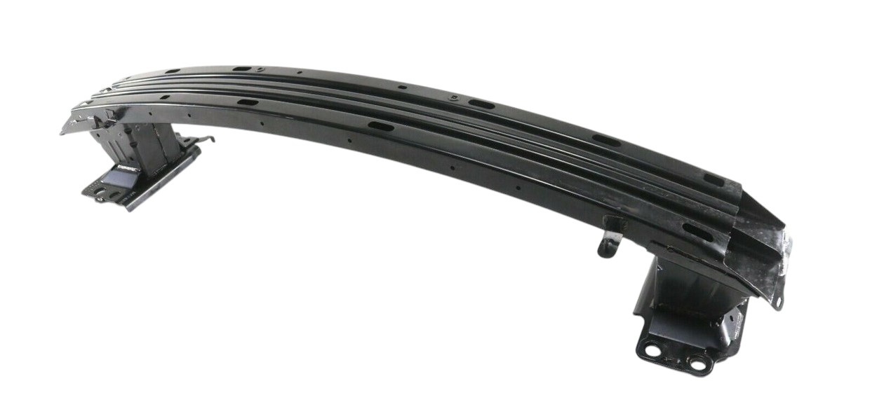 Bumper Cover Reinforcement
