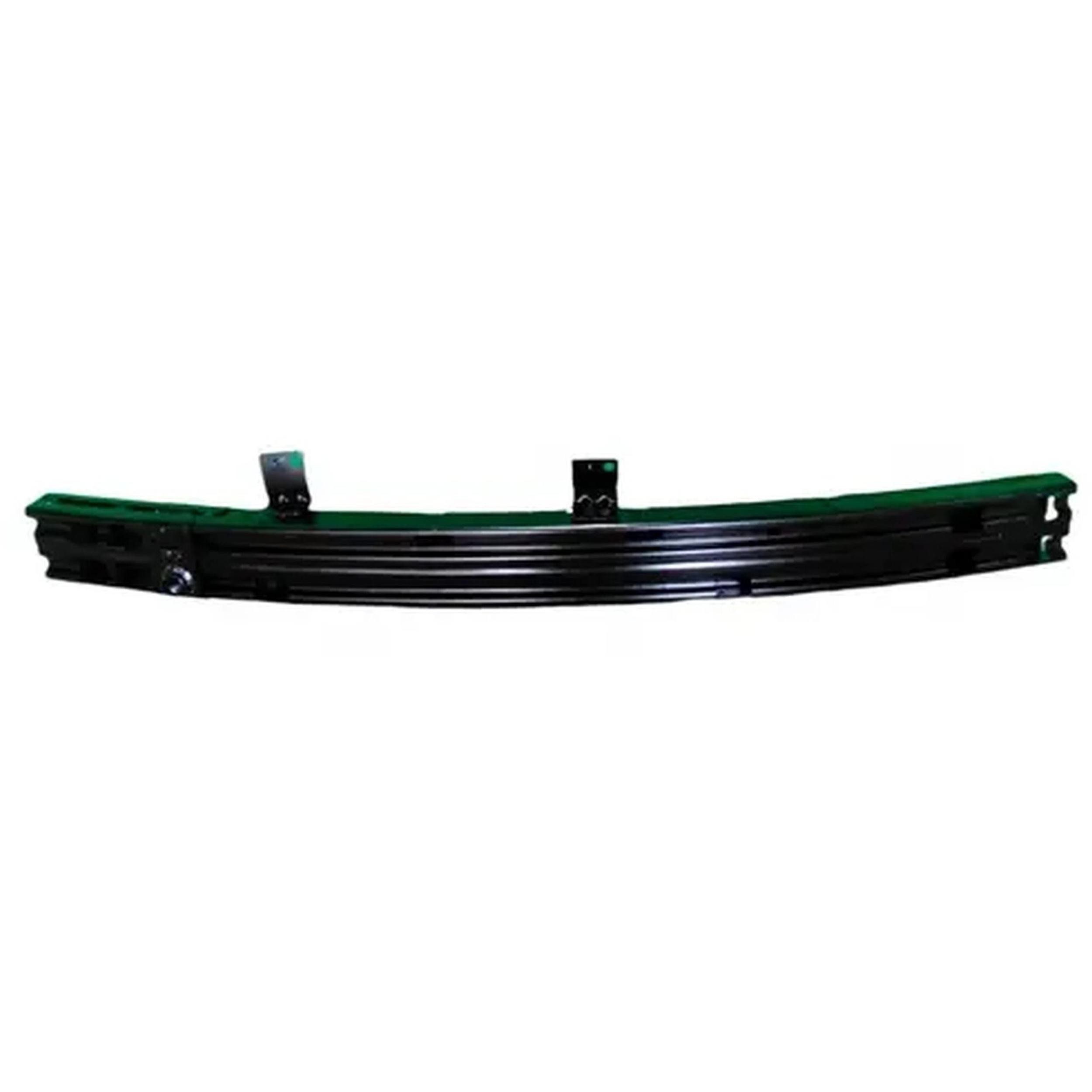 Bumper Cover Reinforcement