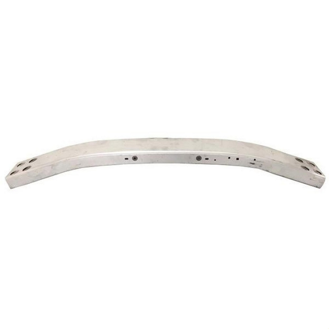 Bumper Cover Reinforcement
