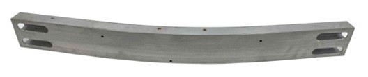 Bumper Cover Reinforcement