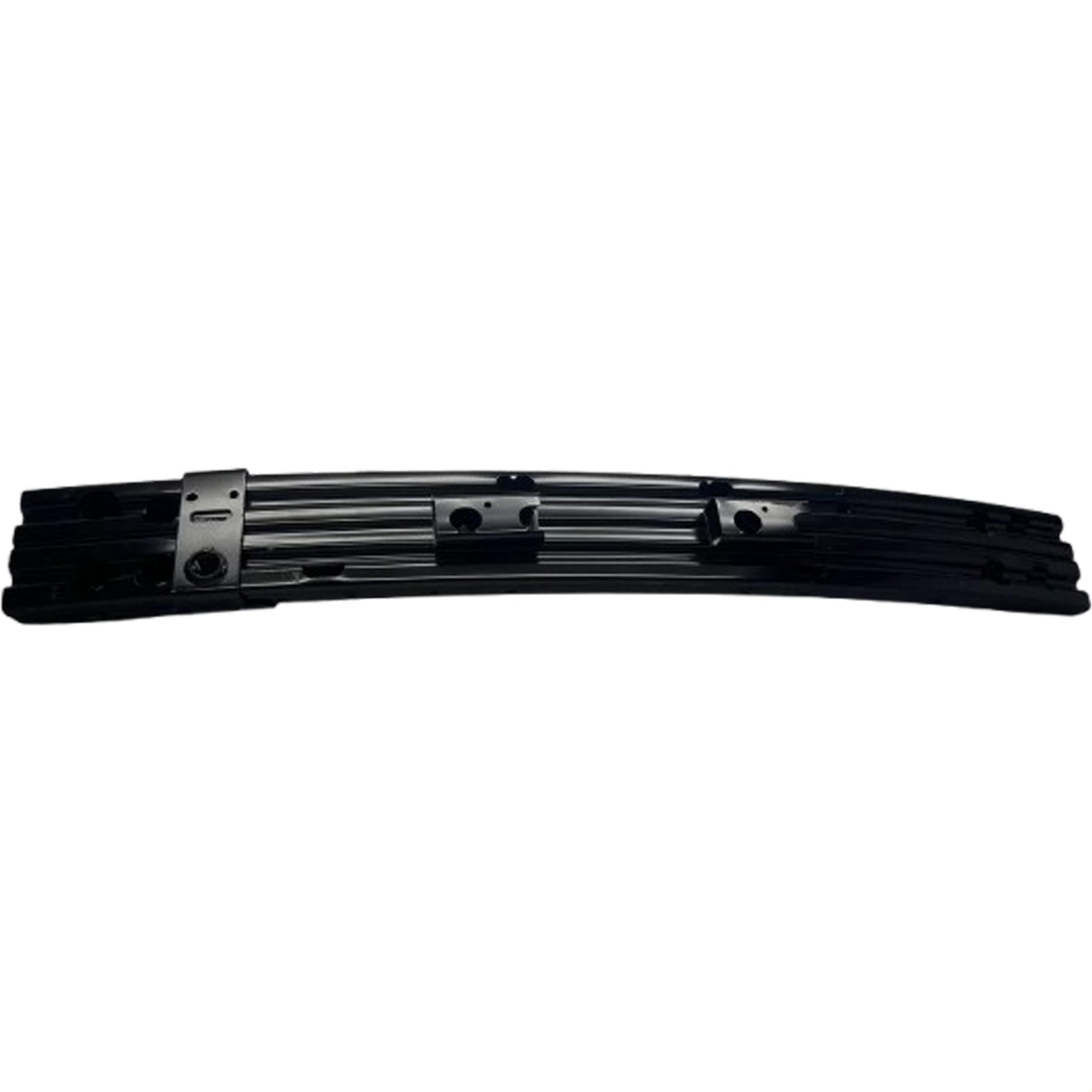 Bumper Cover Reinforcement