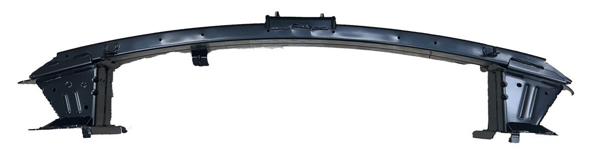 Bumper Cover Reinforcement